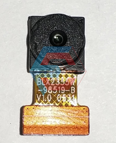 Камера для Lenovo A399 Б.У