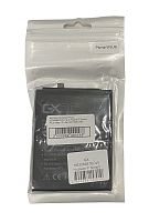 Батарея (акумулятор) HB356687ECW для Huawei P Smart Plus / Mate 10 Lite / Nova 2 Plus (GX) 3340 mah - стоимость