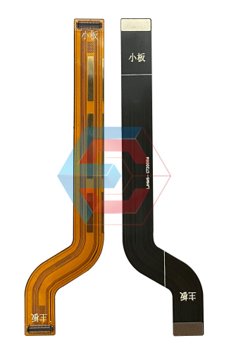 Шлейф Xiaomi Redmi 6/ Redmi 6A Межплатный