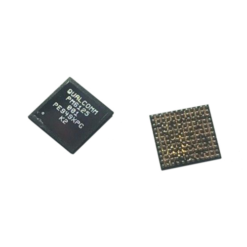 IC PM6125-001 Redmi Note 8