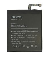 Батарея (акумулятор) BM39 для Xiaomi Mi 6 3.85V 3350mAh (HOCO) - узнать стоимость