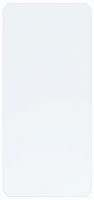 Защитное стекло для Samsung A51 (A515), M31S (M317), A52 (A525) S20 FE (G780) (Тех пак)