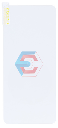 Защитное стекло для Xiaomi Redmi Note 9 0,3 (тех.пак)