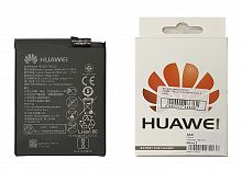 Батарея (аккумулятор) HB366179ECW для Huawei Nova 2 (AAA) - стоимость