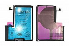 Батарея (акумулятор) для iPhone 12 Pro Max 100% ємності (Aspor) - узнать стоимость