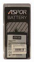 Батарея (аккумулятор) BN34 для Xiaomi Redmi 5A 3000 mAh 100% емкости Aspor - узнать стоимость