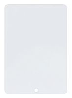 Защитное стекло для iPad 5 Air 2 (0,3 мм 9H)