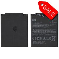 Батарея (акумулятор) BN3A для Xiaomi Redmi Go (АА) 75% ємності - узнать стоимость