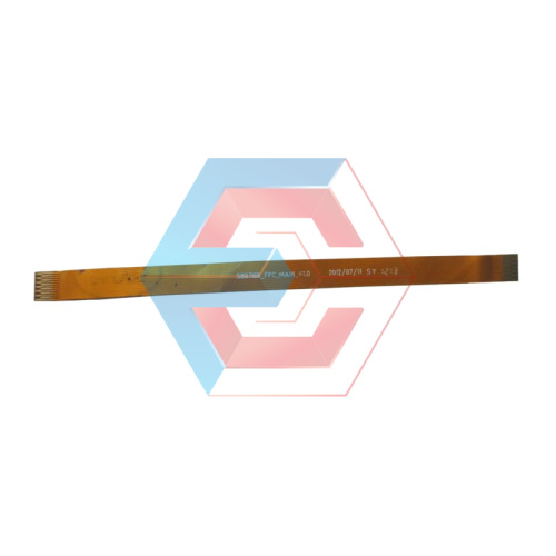 Шлейф Fly IQ442 межплатный Б.У