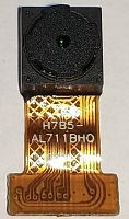 Камера для Lenovo A2860 основная Б.У