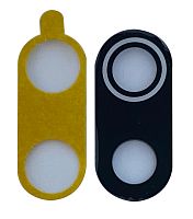 Стекло основной камеры Xiaomi Redmi 7A