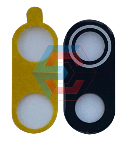 Стекло основной камеры Xiaomi Redmi 7A