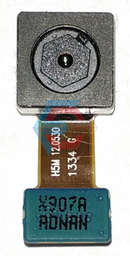 Камера для Huawei Honor G610 основная Б.У