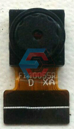 Камера для Lenovo A536 F140055R (фронтальная) Б.У Камера для Lenovo A536 F140055R (фронтальная) Б.У