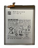 Батарея (аккумулятор) EB-BA315ABY для Samsung A315 | A325 | A31 |A32 4860 мАч  AAAA - стоимость