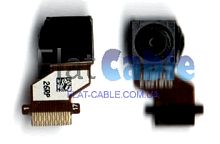 Камера для HTC S720e 1P18F122 (фронтальная) Б.У