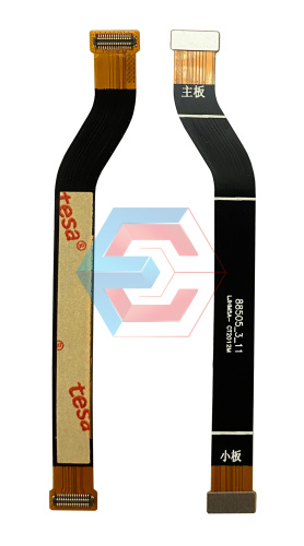 Шлейф Xiaomi Redmi 5A Межплатный