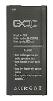 Батарея (акумулятор) EB-BG610ABE для Samsung J415/J610 J6+ 2018 3300mAh (GX) - стоимость