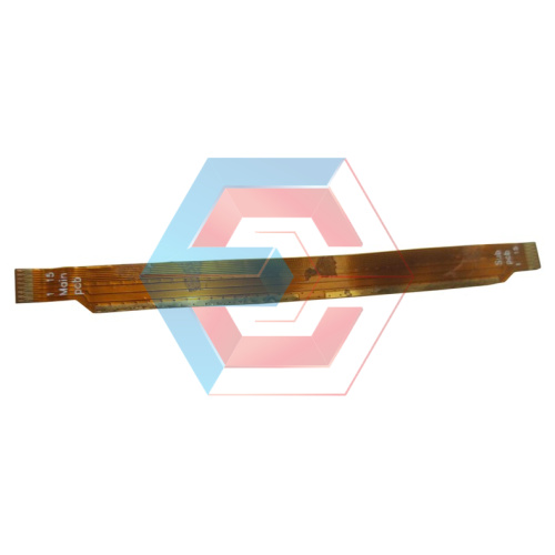 Шлейф Fly IQ4413 Межплатный Б.У