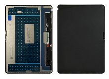 Дисплей + сенсор Xiaomi Pad 7 Pro Ori