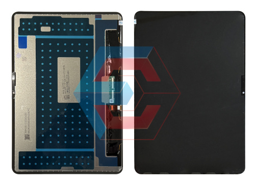 Дисплей + сенсор Xiaomi Pad 7 Pro Ori Дисплей + сенсор Xiaomi Pad 7 Pro Ori