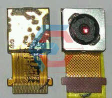 Камера для HTC S510B 3K272H /3K276B /H91233/ H91230 Б.У Камера для HTC S510B 3K272H /3K276B /H91233/ H91230 Б.У