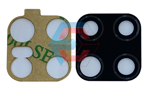 Стекло основной камеры Huawei Mate 20