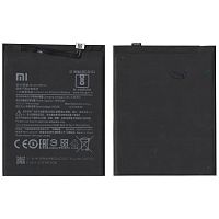 Батарея (акумулятор) BN4A для Xiaomi Redmi Note 7 3900 mAh оригінал Китай - узнать стоимость