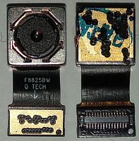 Камера для Lenovo A859 F8825BW Основная Б.У