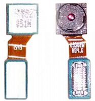 Камера для Samsung G531 (C5308W) Фронтальная Б.У