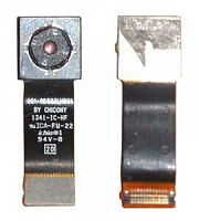 Камера для Lenovo B8000 Yoga Tablet 10 Основная ( 001-00523LHB01) Б.У