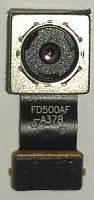 Камера для Doogee X5 (FD500AF-A37B) основная Б.У