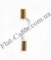 Шлейф Motorola K1Б.У