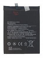 Батарея (аккумулятор) BN36 для Xiaomi Mi 6X/Mi A2 (Original NO LOGO) - узнать стоимость