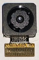 Камера для Prestigio PSP3459 (основная) Б.У