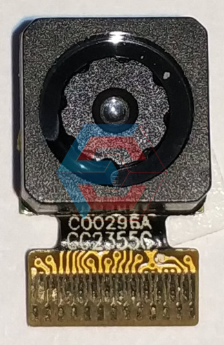 Камера для Prestigio PSP3459 (основная) Б.У