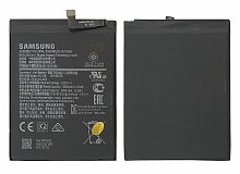Батарея (аккумулятор) для Samsung A115 Galaxy A11HQ-70N оригинал Китай - стоимость