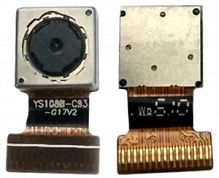 Камера для Bluboo Picasso основная (YS1088-C93-G17V2) Б.У