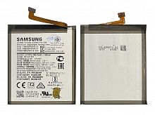 Батарея (аккумулятор) для Samsung A01 (A015) QL1695 Оригинал (Китай) - стоимость