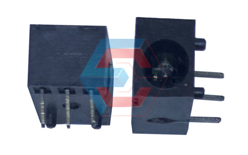 Разъем зарядки для планшета №06 3.5mm