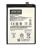 Батарея (акумулятор) BN59 для Xiaomi Redmi Note 10/ Redmi Note 10s 100% ємності (Aspor) - узнать стоимость