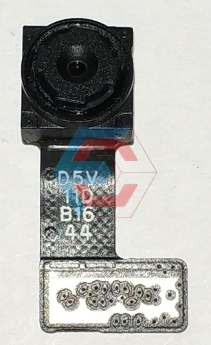 Камера для Xiaomi Redmi 3 (OMI5F10) Фронтальная Б.У