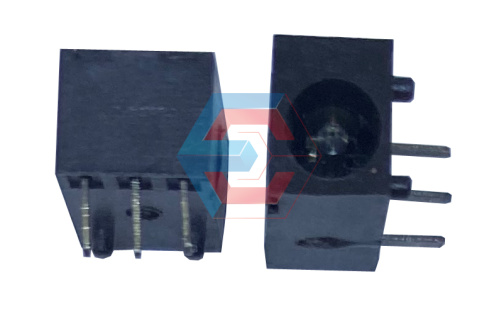 Разъем зарядки для планшета №06 3.5mm