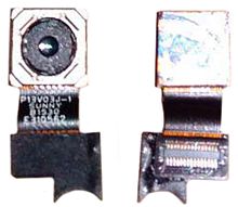 Камера для Lenovo P70-t (P13V03J-1) основная Б.У