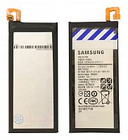 Батарея (аккумулятор) EB-BG570ABE для Samsung G570 J5 2016 2400mAh оригинал Китай - стоимость