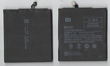 Батарея (акумулятор) BM38 для Xiaomi 4s 4.4v 3210mAh оригінал Китай - узнать стоимость