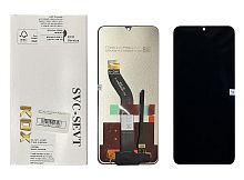 Дисплей + сенсор Xiaomi Redmi 14C / Poco C75 Ori New - стоимость