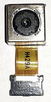 Камера для LG E615 H429A (Основная) Б.У