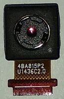 Камера для Asus ZenFone 5 (A500CG) ОСНоВНАЯ Б.У