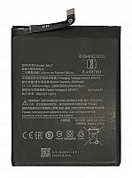 Батарея (аккумулятор) BN37 для Xiaomi Redmi 6/6A 2900 mAh (AAA no LOGO) - узнать стоимость